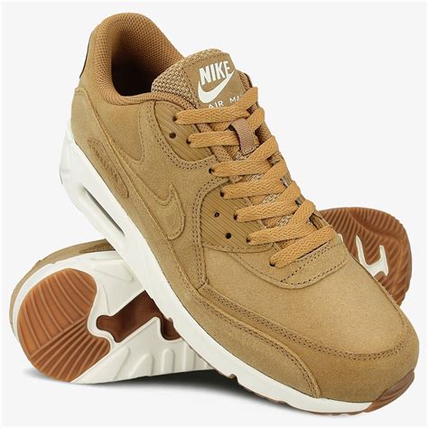 air max nike herren braun|All Products Braun Nike Max Air.